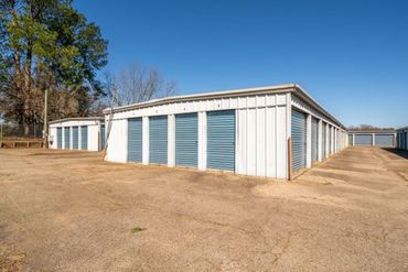 Storage Image 3
