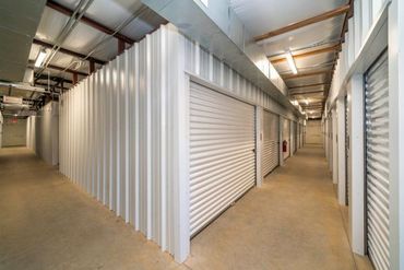 Storage Image 5