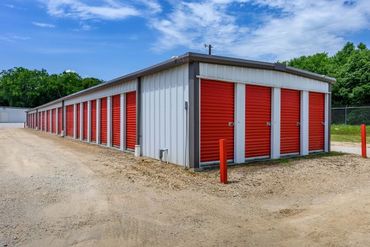 Storage Image 1