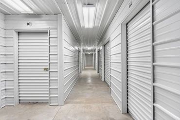 Storage Image 1