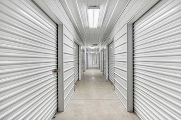 Storage Image 2
