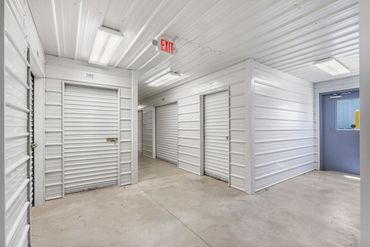 Storage Image 4