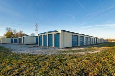Storage Image 1