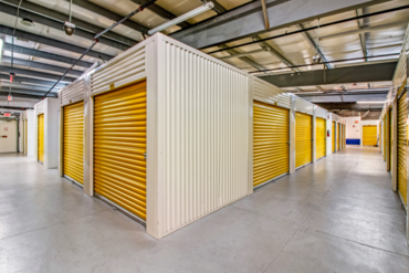 Storage Image 1