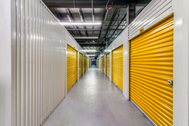Storage Image 2