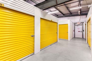 Storage Image 6