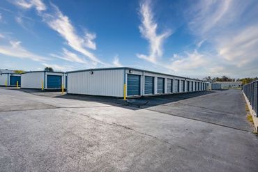 Storage Image 1