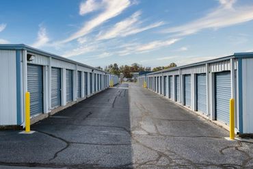 Storage Image 2
