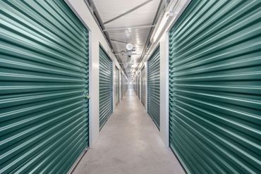 Storage Image 5