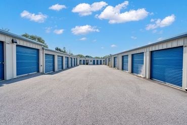 Storage Image 2