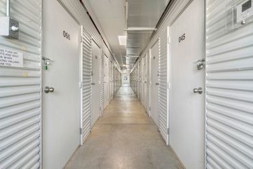 Storage Image 5