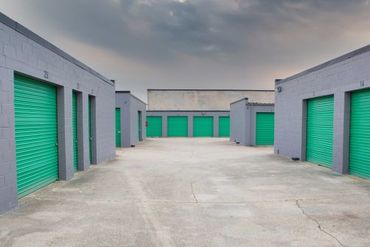 Storage Image 1