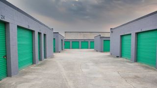 Facility Image