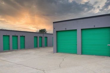 Storage Image 3