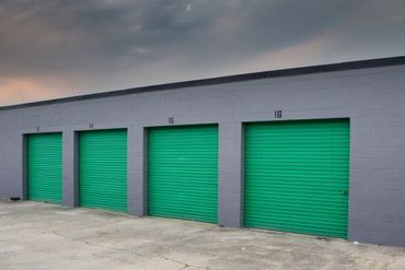 Storage Image 5