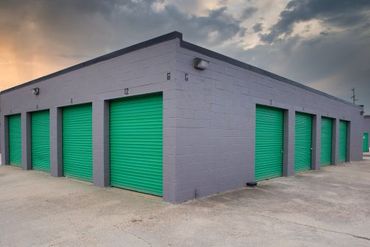 Storage Image 6