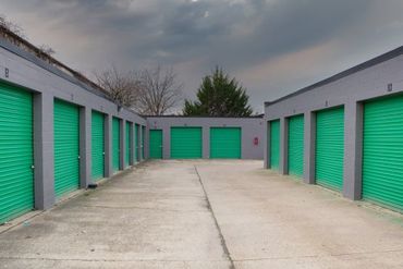 Storage Image 7