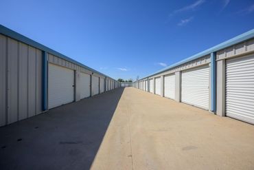 Storage Image 4