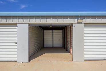 Storage Image 6