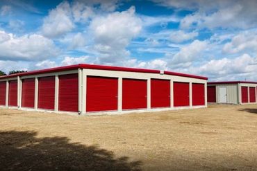 Storage Image 1