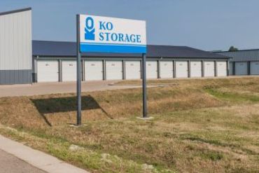 Storage Image 1