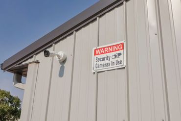Storage Image 2