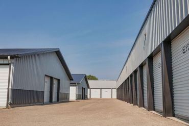 Storage Image 5