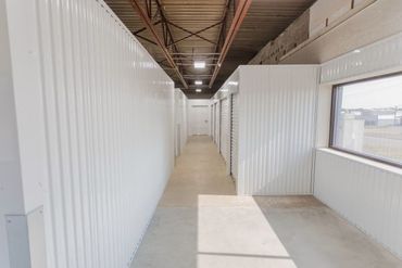 Storage Image 2