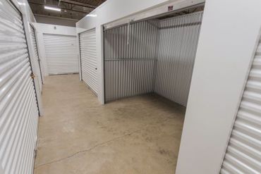 Storage Image 3