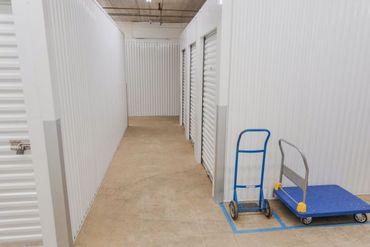 Storage Image 4