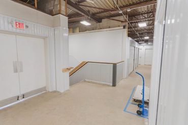 Storage Image 5