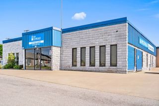 Facility Image