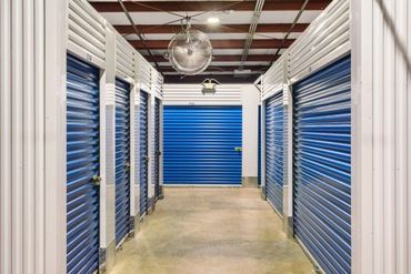 Storage Image 4