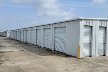 Storage Image 1