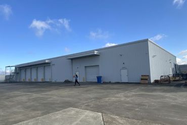 Storage Image 2