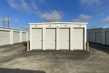 Storage Image 3