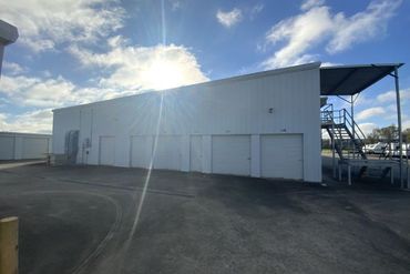 Storage Image 4