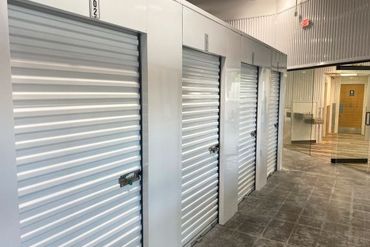 Storage Image 3