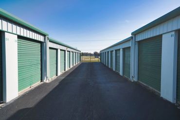 Storage Image 1
