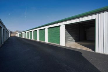 Storage Image 3