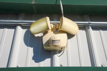 Storage Image 5