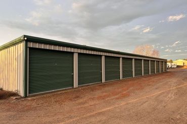 Storage Image 1