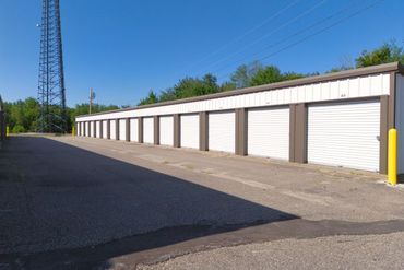 Storage Image 1