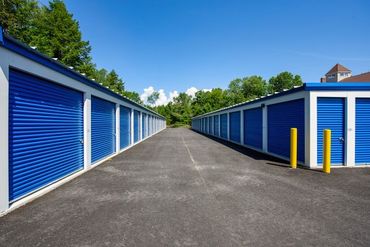 Storage Image 1