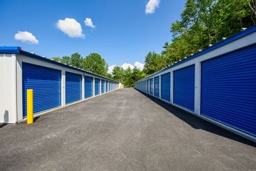 Storage Image 2