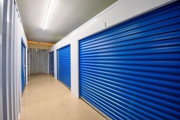 Storage Image 4