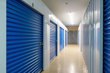 Storage Image 5
