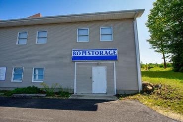 Storage Image 6