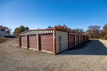 Storage Image 1