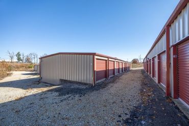 Storage Image 2